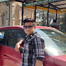 Sujal Arora