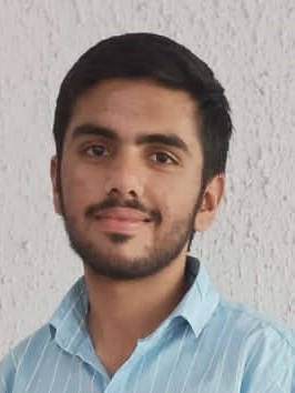 SWARAJ PAWAR