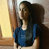 swetha Baskaran