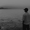 Ayush Ratnakar
