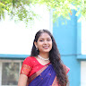 Mahima Singh