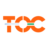 tocopiertoner