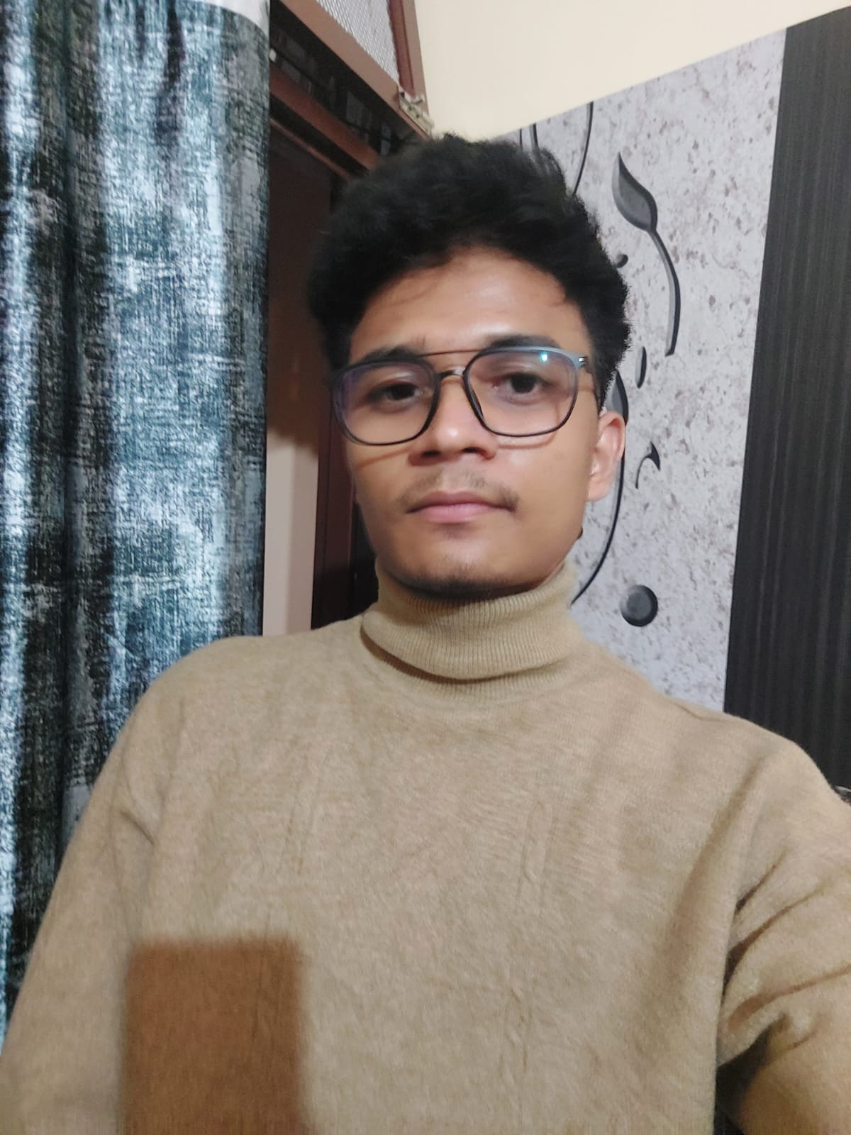 AAYUSH