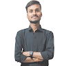 Raj Singh