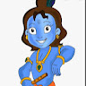 Anurag Tomar