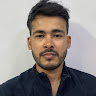 Qurratulain Saleem