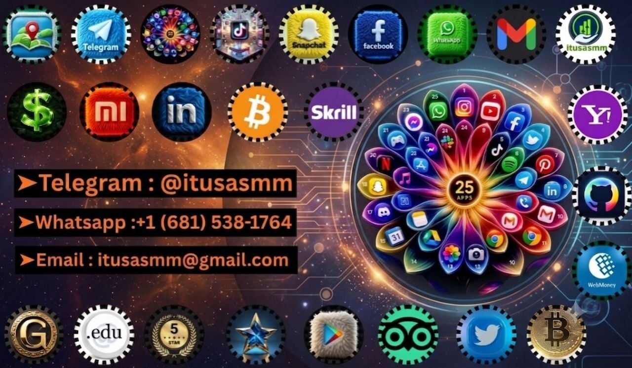 36 Best Websites to Buy Old GitHub Accounts in 2026 (PDF Guide) 36 Best Websites to Buy Old GitHub Accounts in 2026 (PDF Guide)