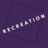 Recreation
