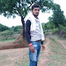 Rishikumar Singh