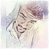 Badrinath S