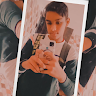 shivay Awasthi
