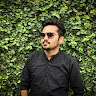 Soham Karmakar