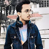 Adarsh Gautam