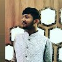 anshsrivastavs001