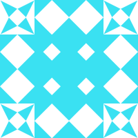 Pratik