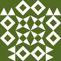 hbisht003