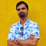 Shubham Rane