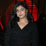 Rishika Girdhar