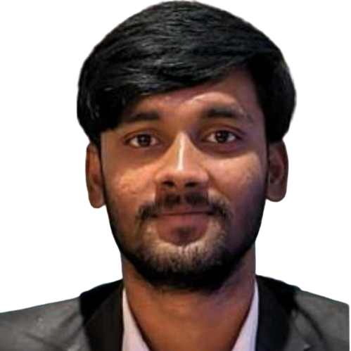 Divyanshu Tiwari Divyanshu Tiwari
