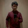 Aavishkar