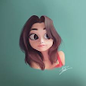 Kashish Lalwani