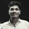Shivam Chaurasiya