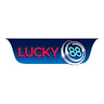Nhà Cái Lucky88