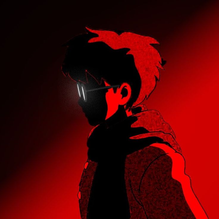 Sayan