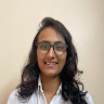 Palak Joshi