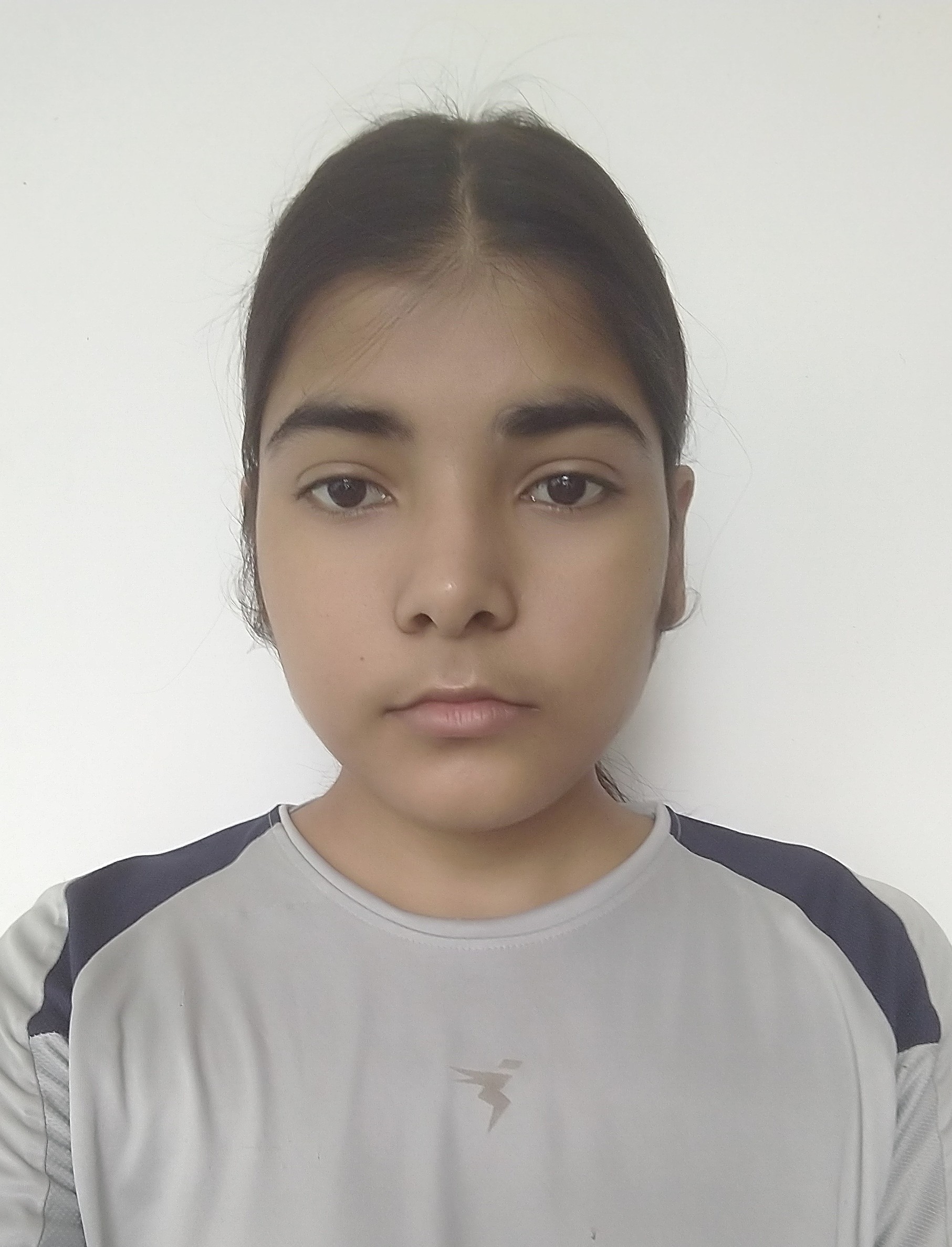 Anshul Upadhyay