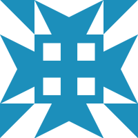 shagunsai89