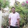 zealousideal_monk8