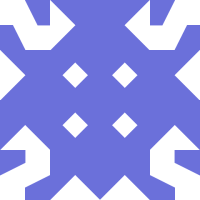 mayankarora811