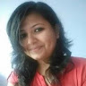 Anupama Sarraf