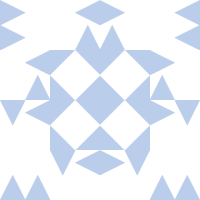 suri050931