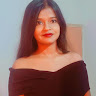 Aditi Sonal