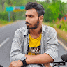 Bhaskar Garain