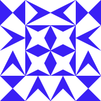 bahalepiyush