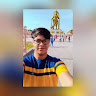 Patel Rudra.
