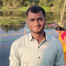 Sudhanshu Ranjan