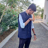 Satyajeet Raut