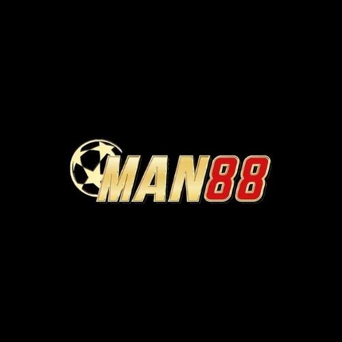 Cổng game Manclub Cổng game Manclub