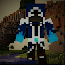Bluishhh