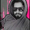 Pankaj Sharma