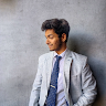 Kunal J
