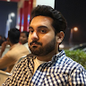 Muhammad Sheryar