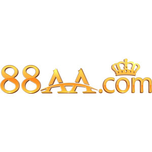 88AA 88AA