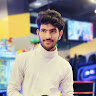 Gautam Vaishnav