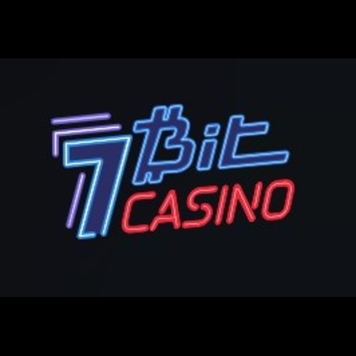 7bit Casino Australia 7bit Casino Australia