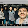 Avnish